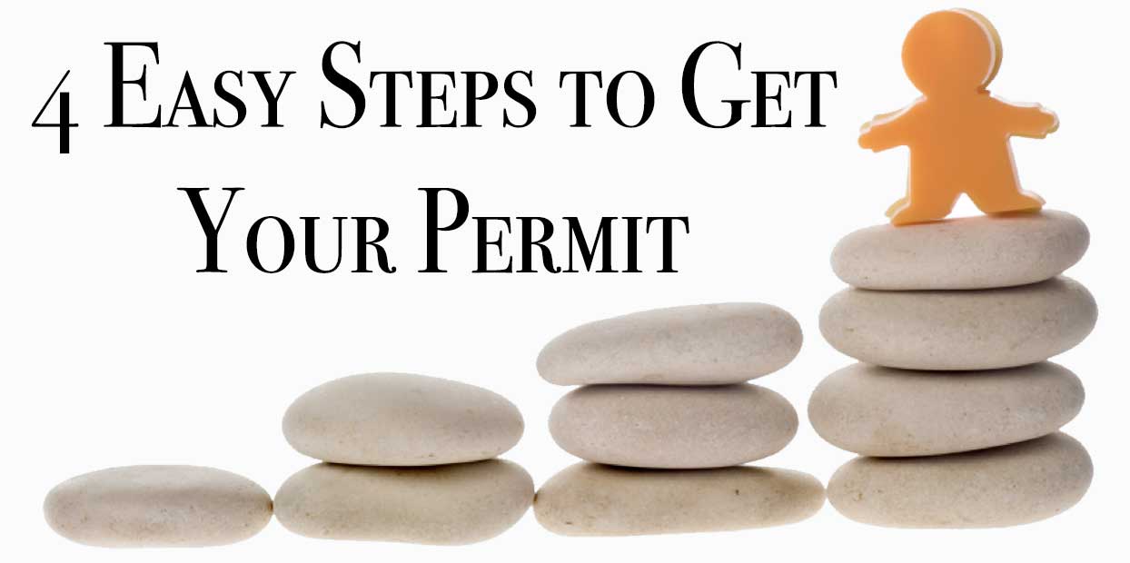 4steps