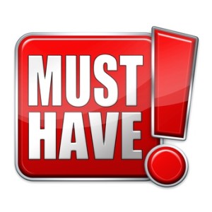 *button11